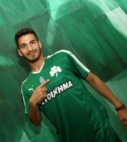 Ποδόσφαιρο: Ολες οι μεταγραφές των ομάδων της Super League